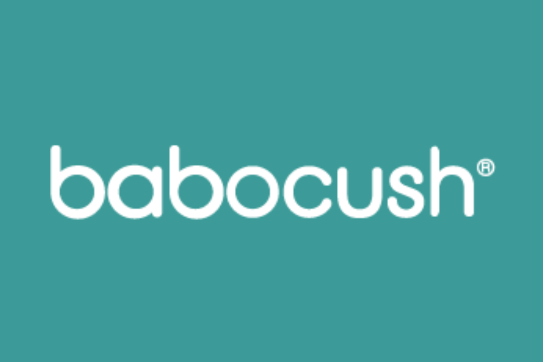 Babocush