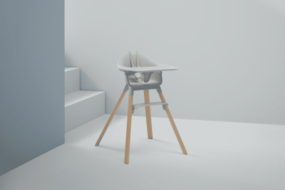 STOKKE® CLIKK™