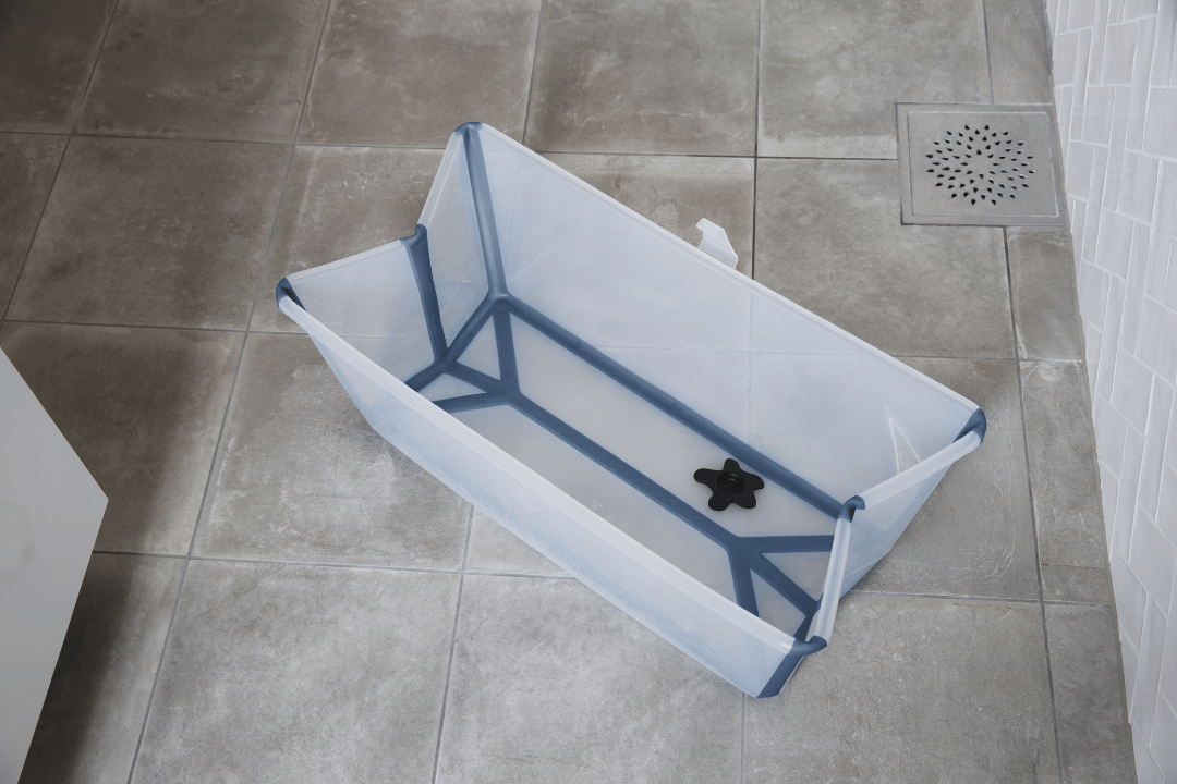 STOKKE® FLEXI BATH®