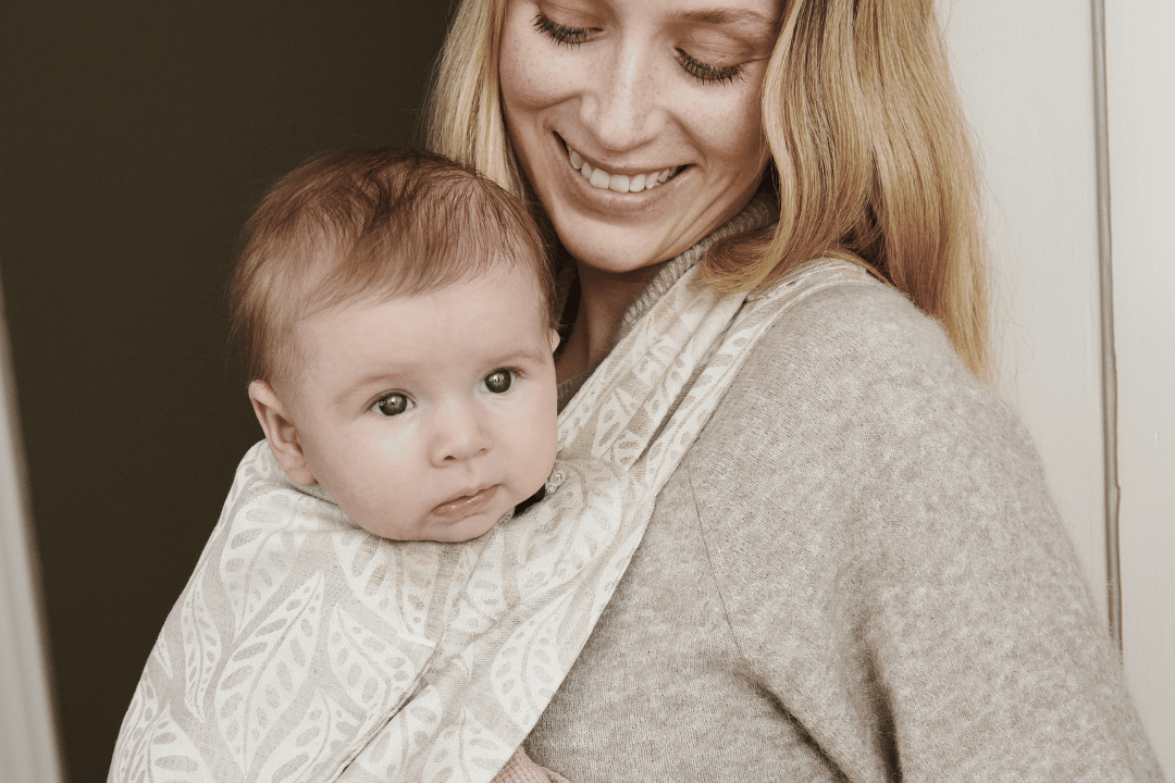 STOKKE® LIMAS™ - Coming to Southern Africa Soon
