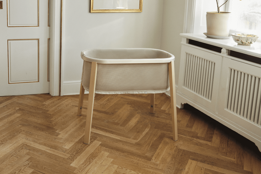 STOKKE® SNOOZI™
