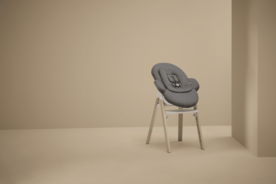 STOKKE® STEPS™