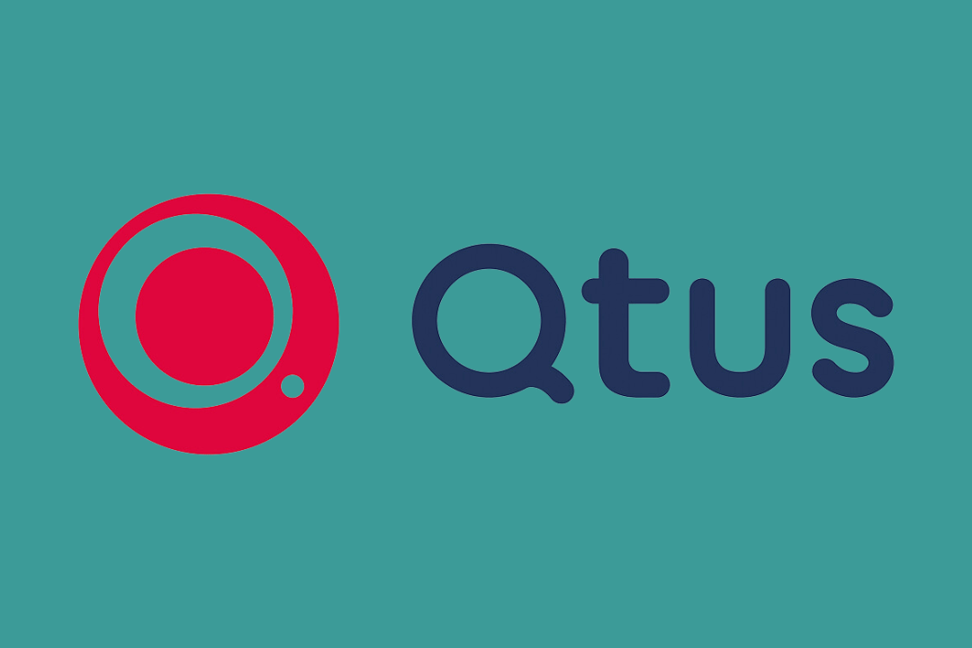 Qtus