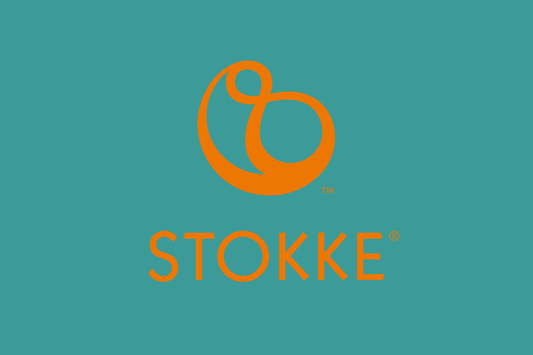 Stokke