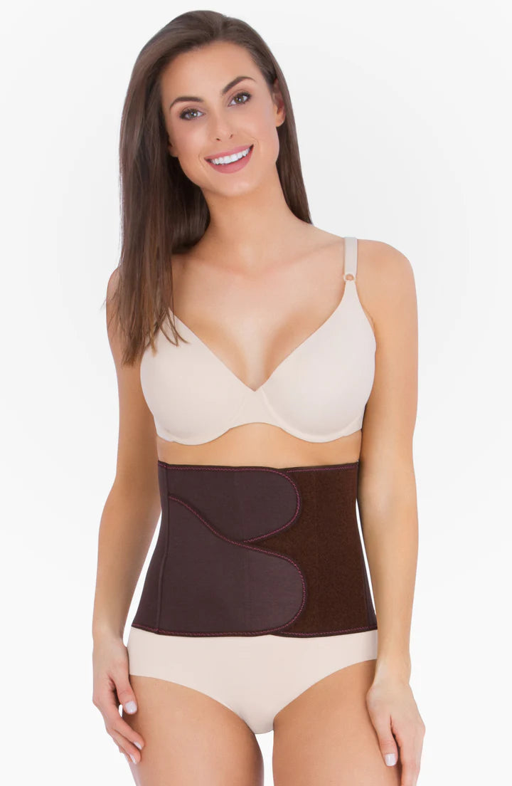 BELLY BANDIT B.F.F. Belly Wrap