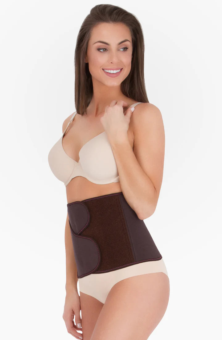 BELLY BANDIT B.F.F. Belly Wrap