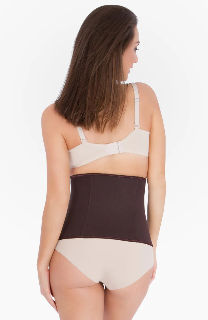 BELLY BANDIT B.F.F. Belly Wrap