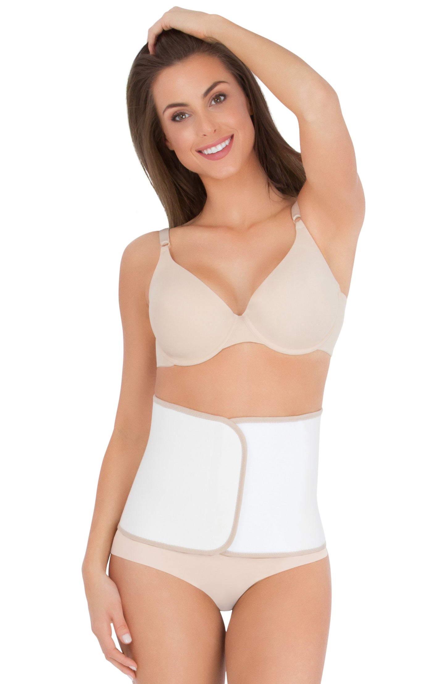 BELLY BANDIT Viscose from Bamboo Belly Wrap