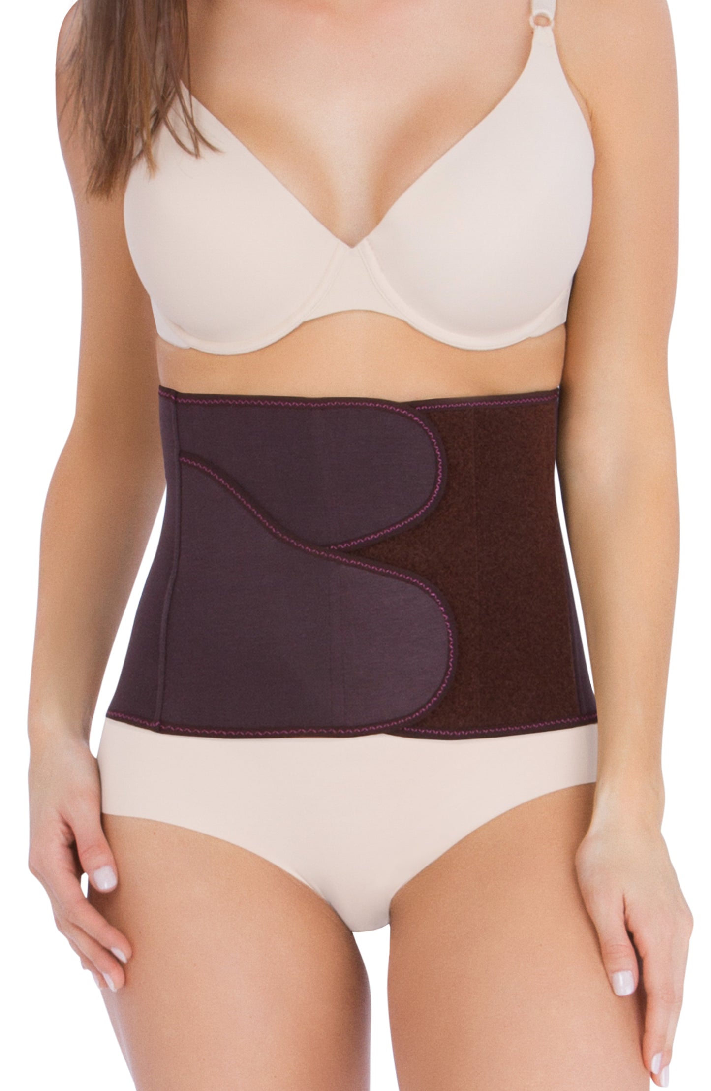 BELLY BANDIT B.F.F. Belly Wrap