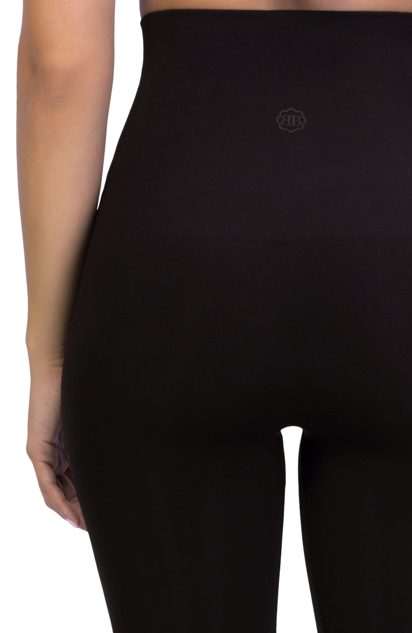 BELLY BANDIT Mother Tucker Leggings