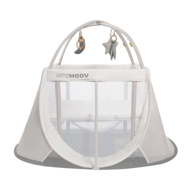 AeroMoov Play Arch
