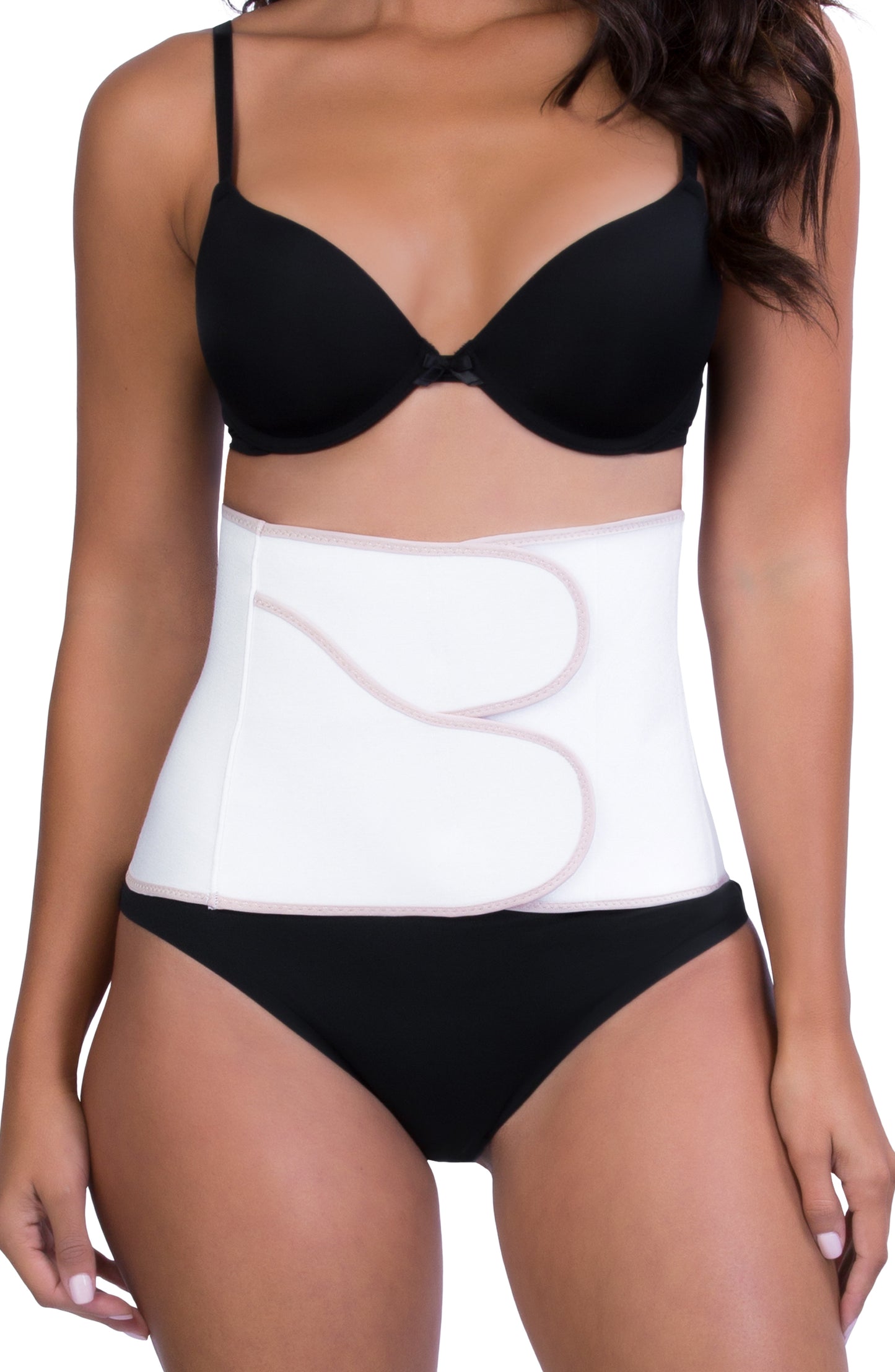 BELLY BANDIT B.F.F. Belly Wrap
