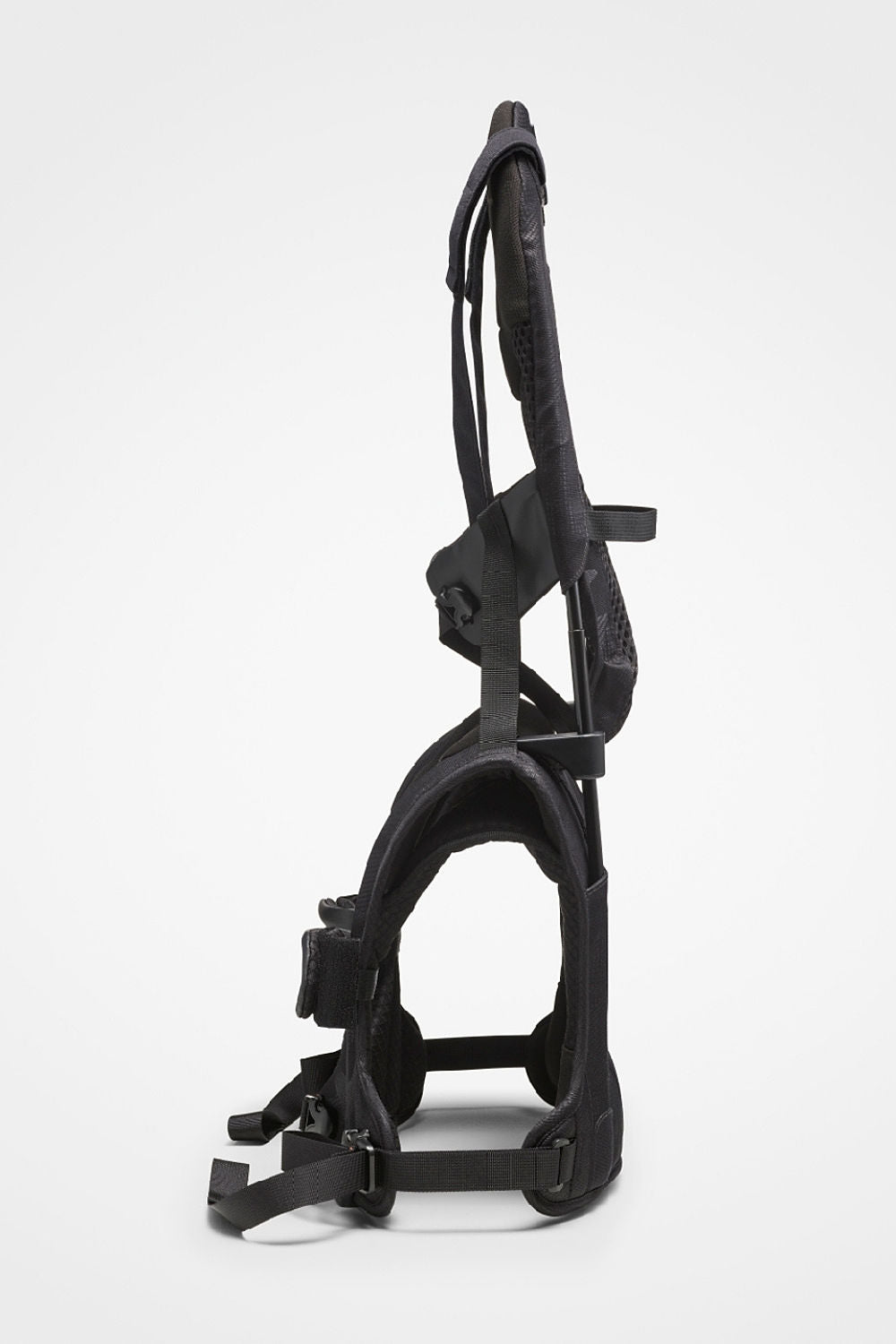 MiniMeis G5 Shoulder Carrier