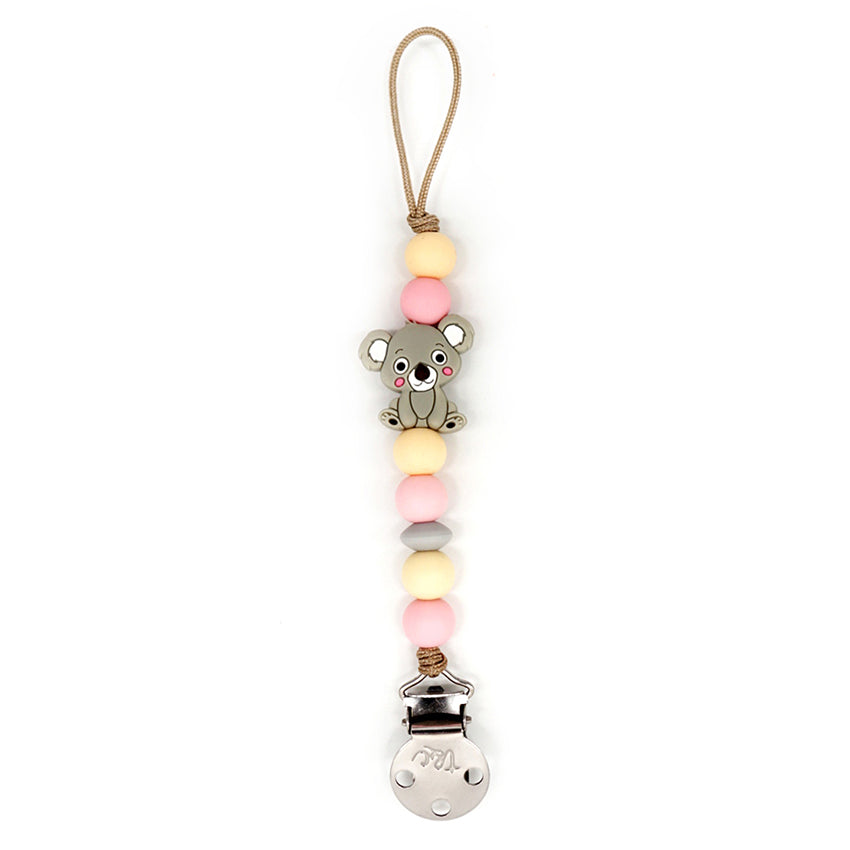 T&C Mini Muncher Dummy Clip Character