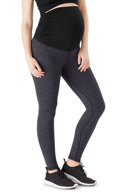 BELLY BANDIT Active Support Essential Leggings
