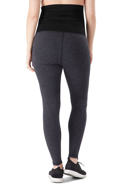 BELLY BANDIT Active Support Essential Leggings