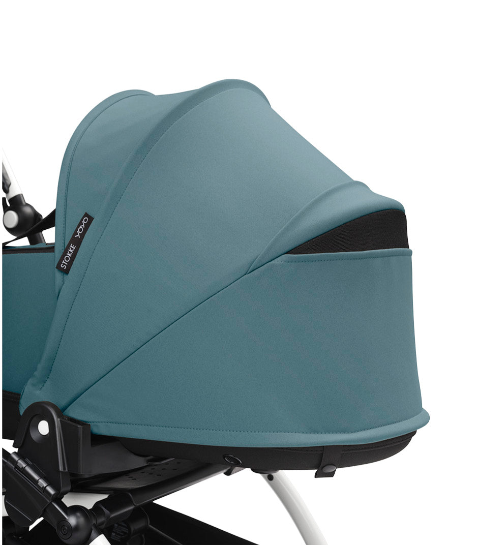Stokke YOYO Newborn Shell