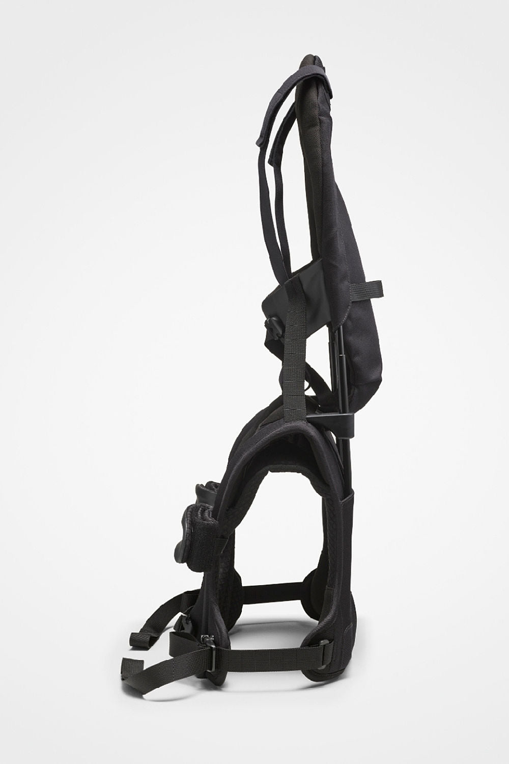 MiniMeis G5 Shoulder Carrier