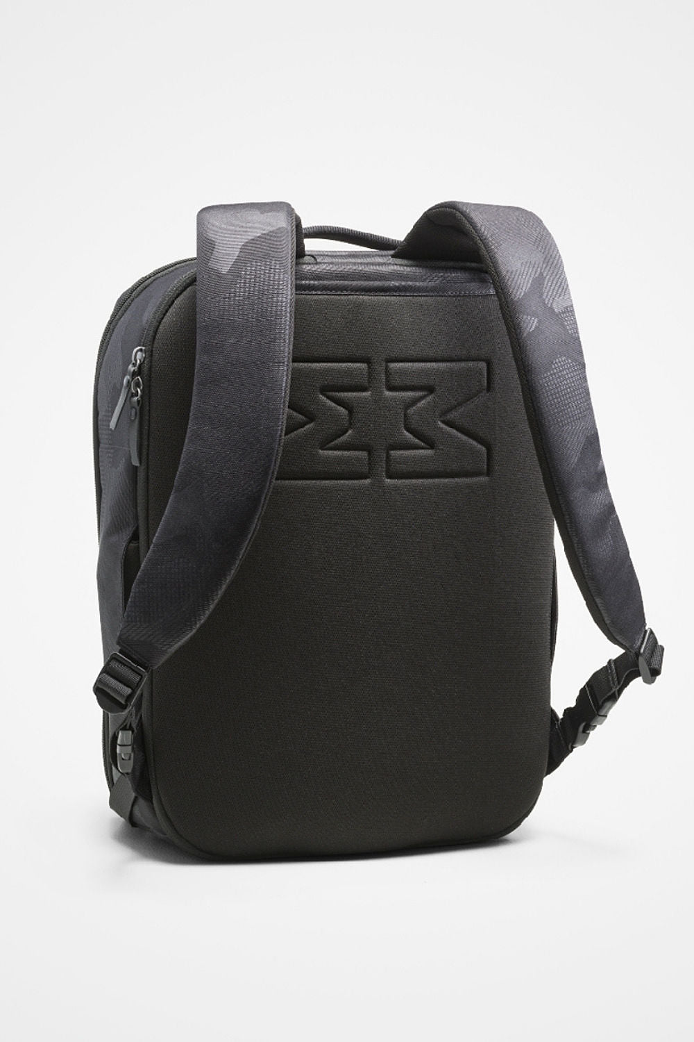 MiniMeis G5 Backpack