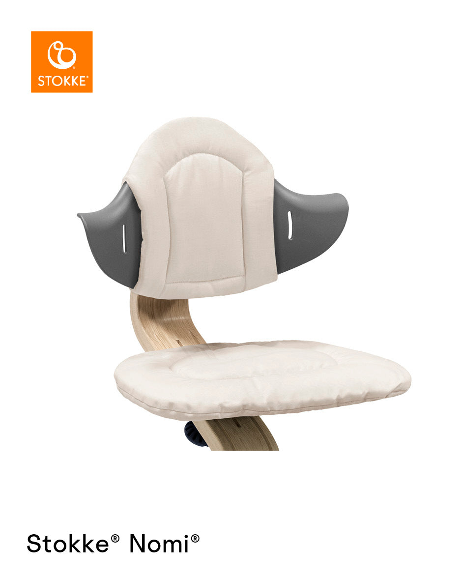 Stokke Noami Cushion