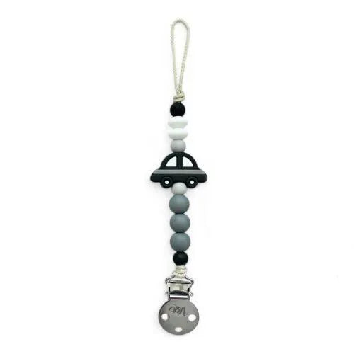 T&C Mini Muncher Dummy Clip Character