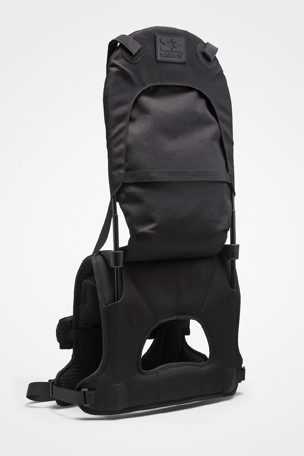 MiniMeis G5 Shoulder Carrier