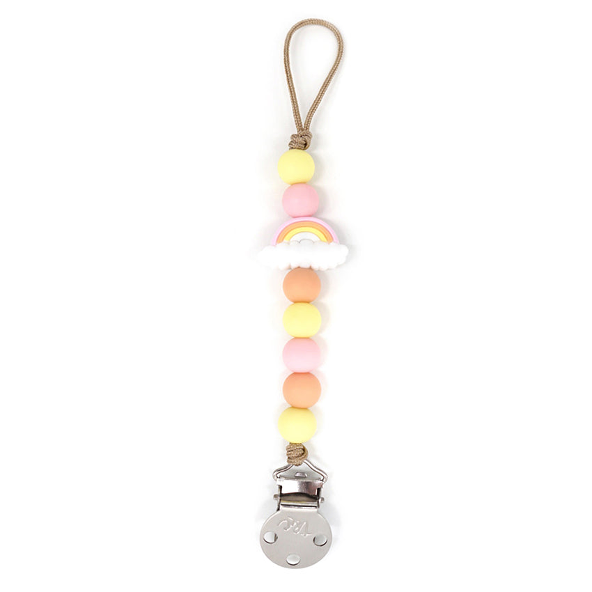 T&C Mini Muncher Dummy Clip Character
