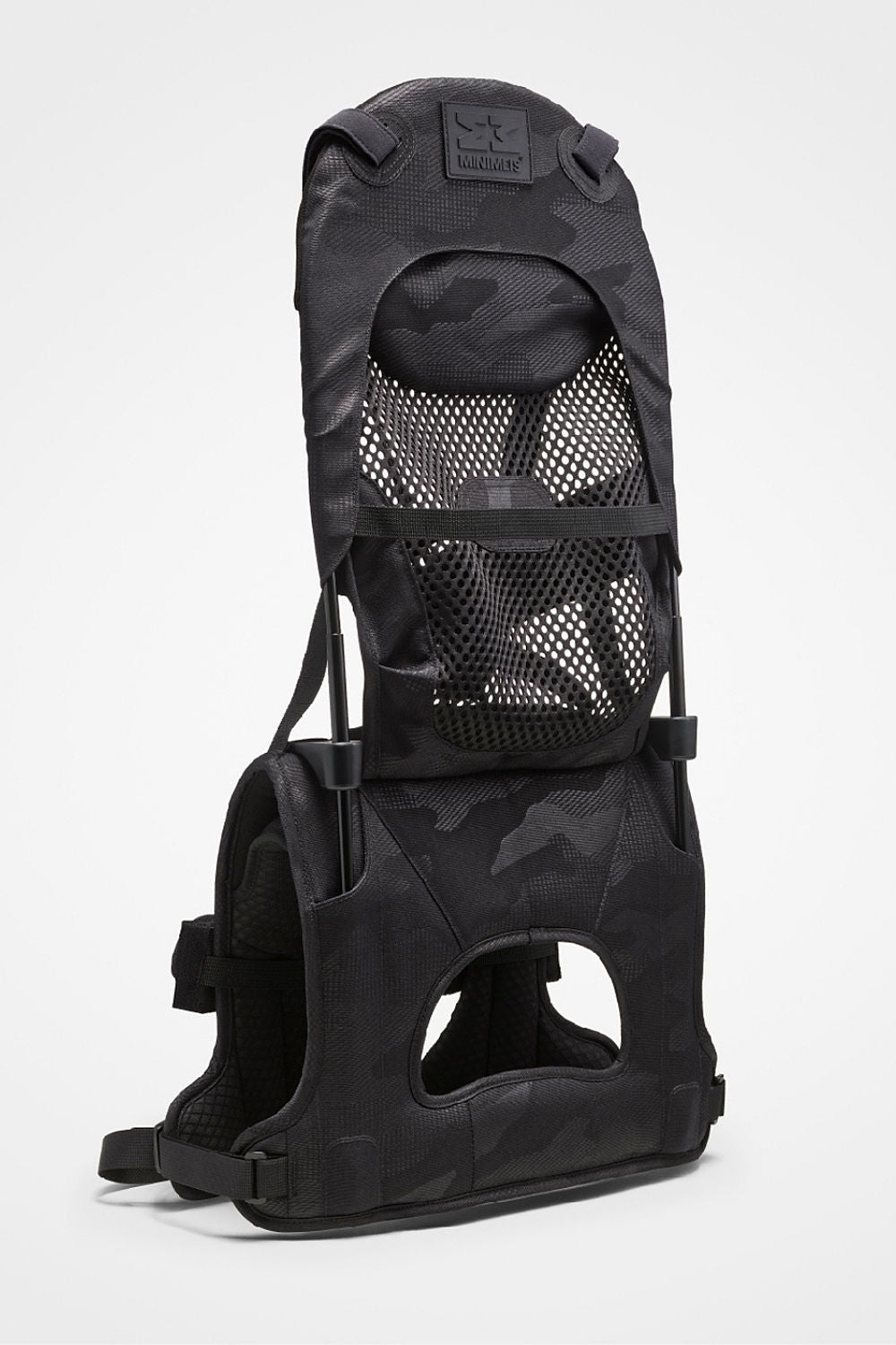MiniMeis G5 Shoulder Carrier