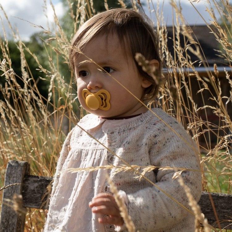 T&C Bibs Courture