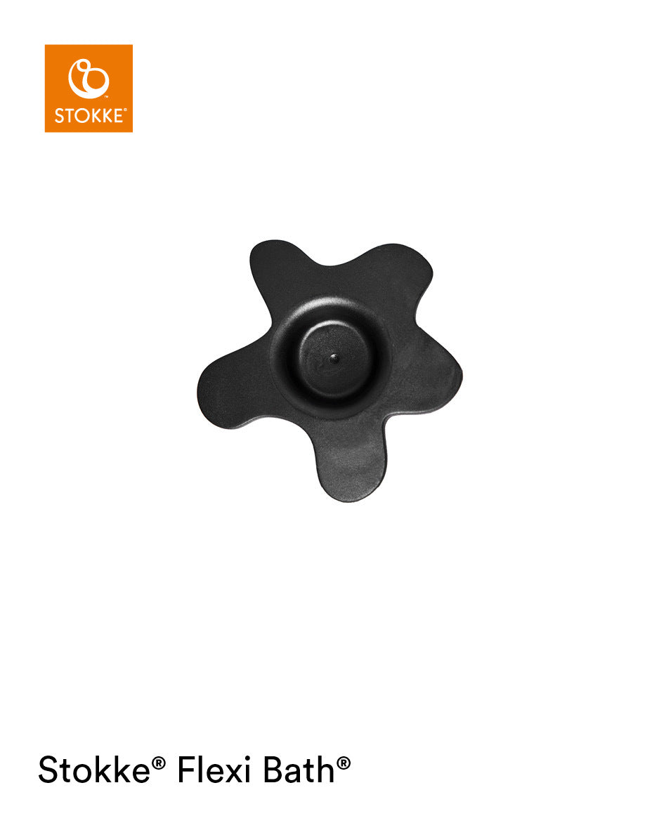Stokke Flexi Bath Plug