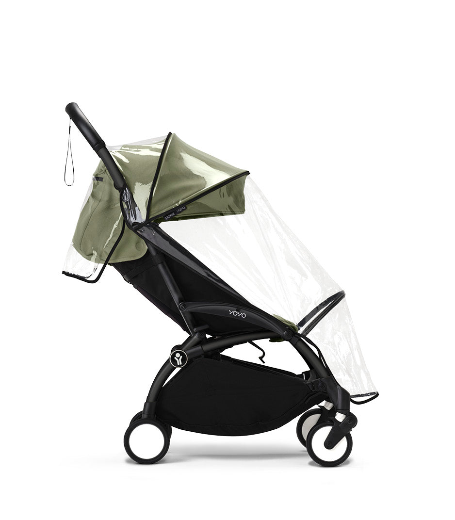 Stokke YOYO Seat Pack Rain Cover