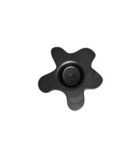 Stokke Flexi Bath Plug