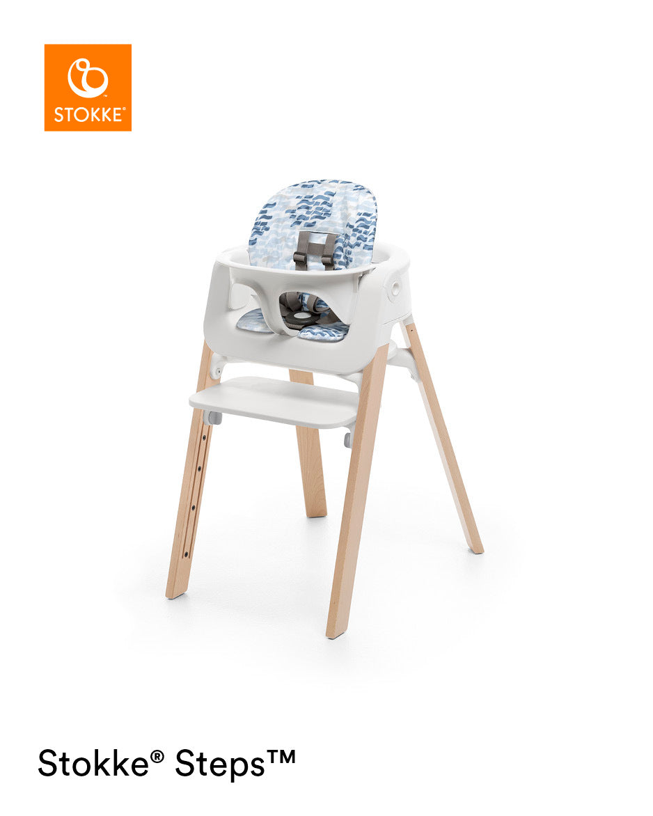 Stokke Steps Baby Cushion