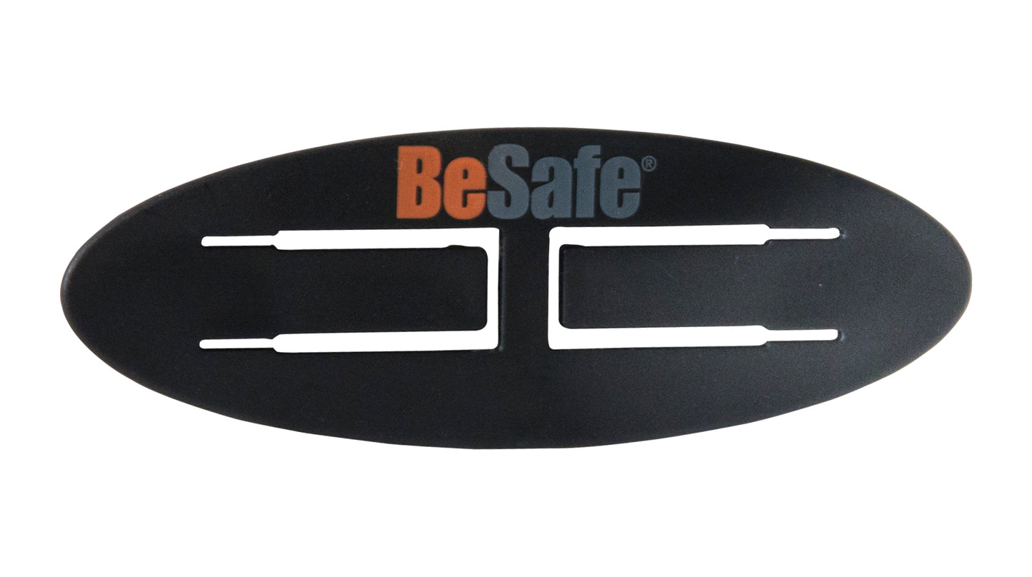 BeSafe Belt Collector