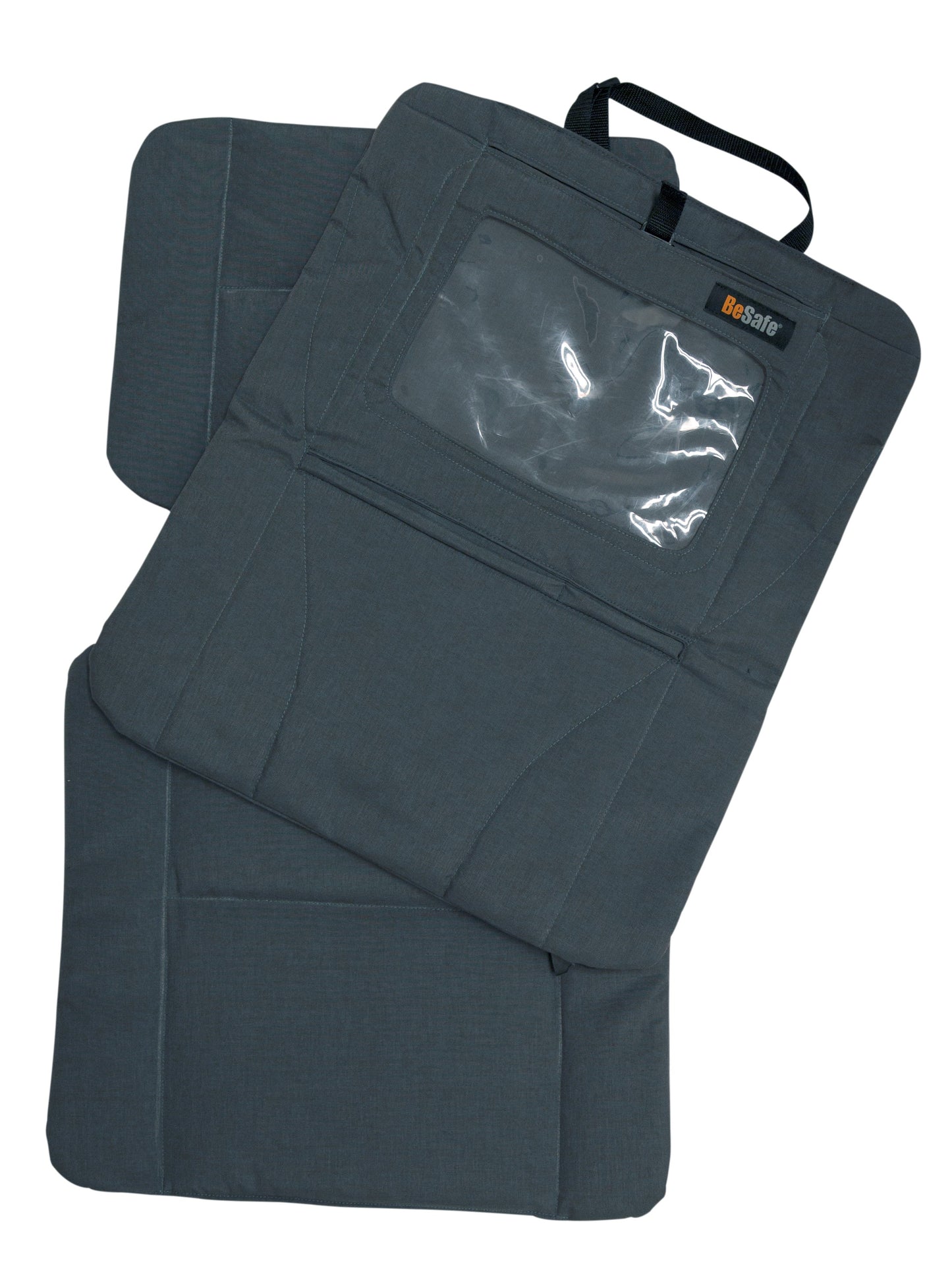 BeSafe Tablet and Seat Cover