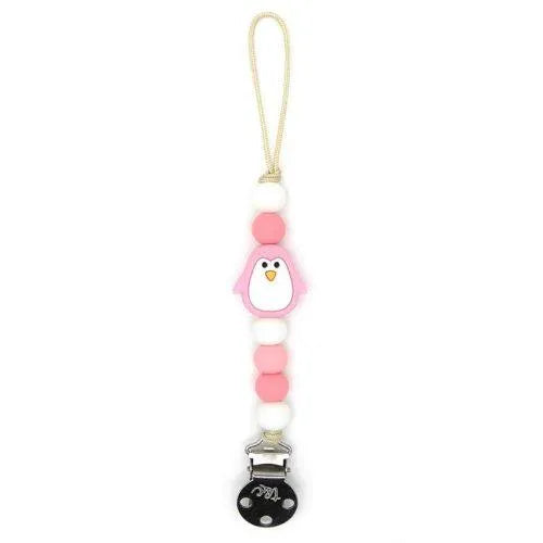 T&C Mini Muncher Dummy Clip Character