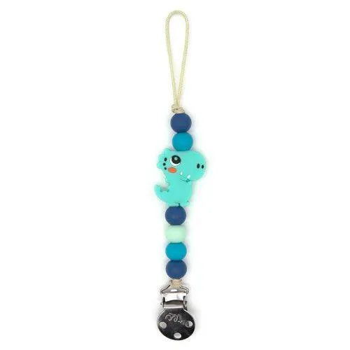 T&C Mini Muncher Dummy Clip Character