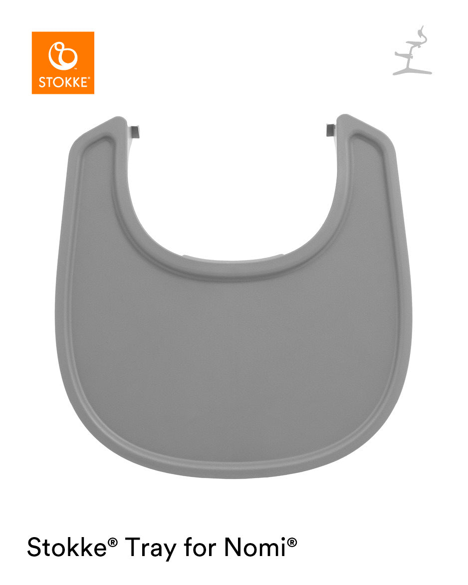 Stokke Noami Tray