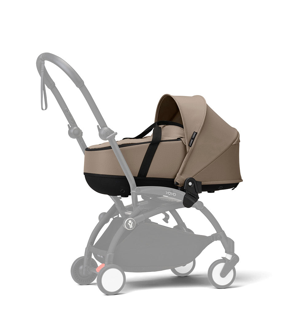 Stokke YOYO Newborn Shell