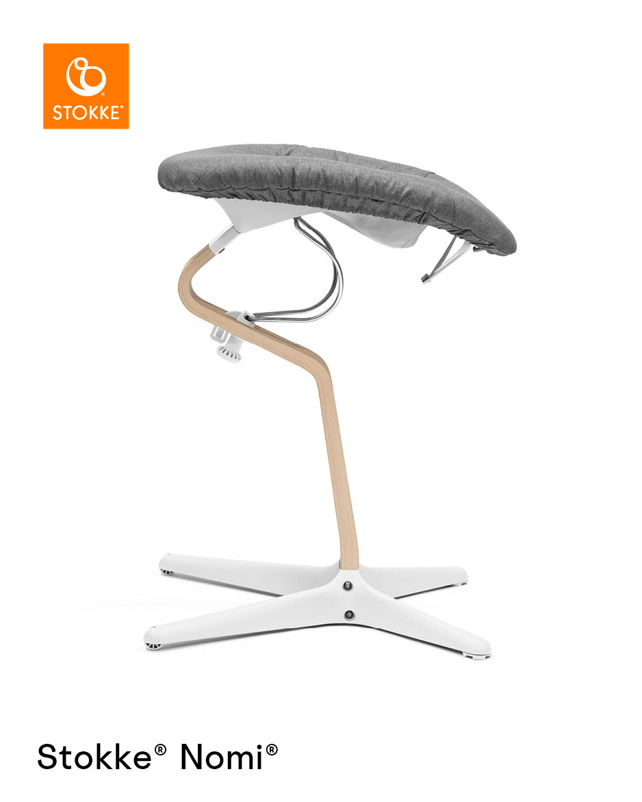 Stokke Noami Newborn Set