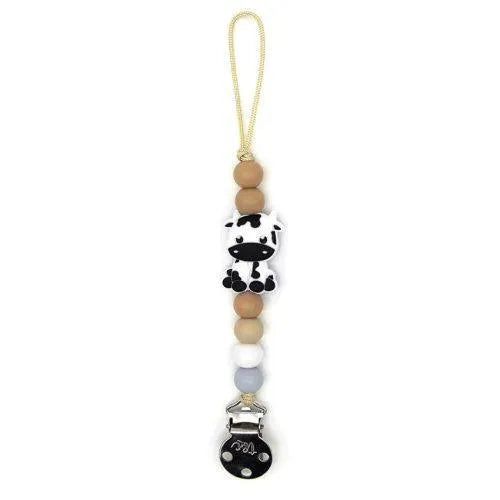 T&C Mini Muncher Dummy Clip Character