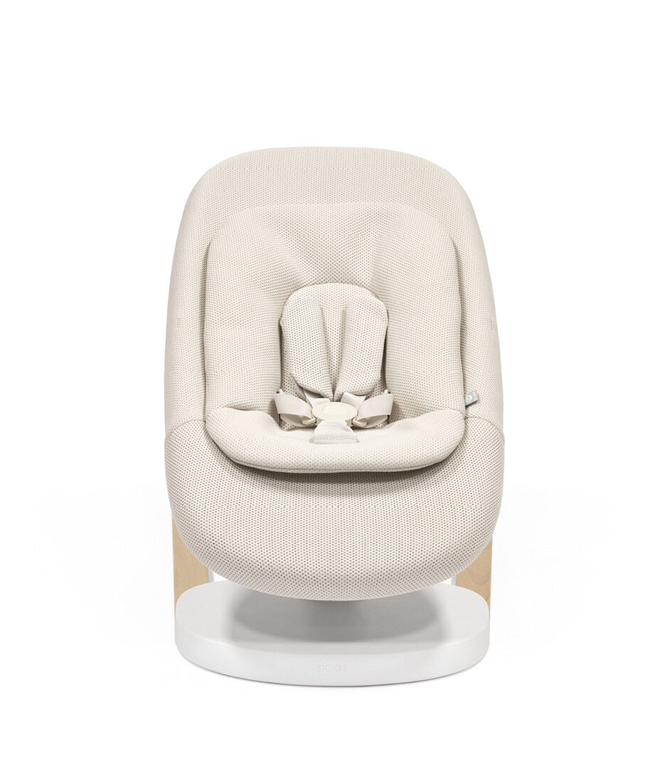 Stokke Yoga/LIGHT SAND