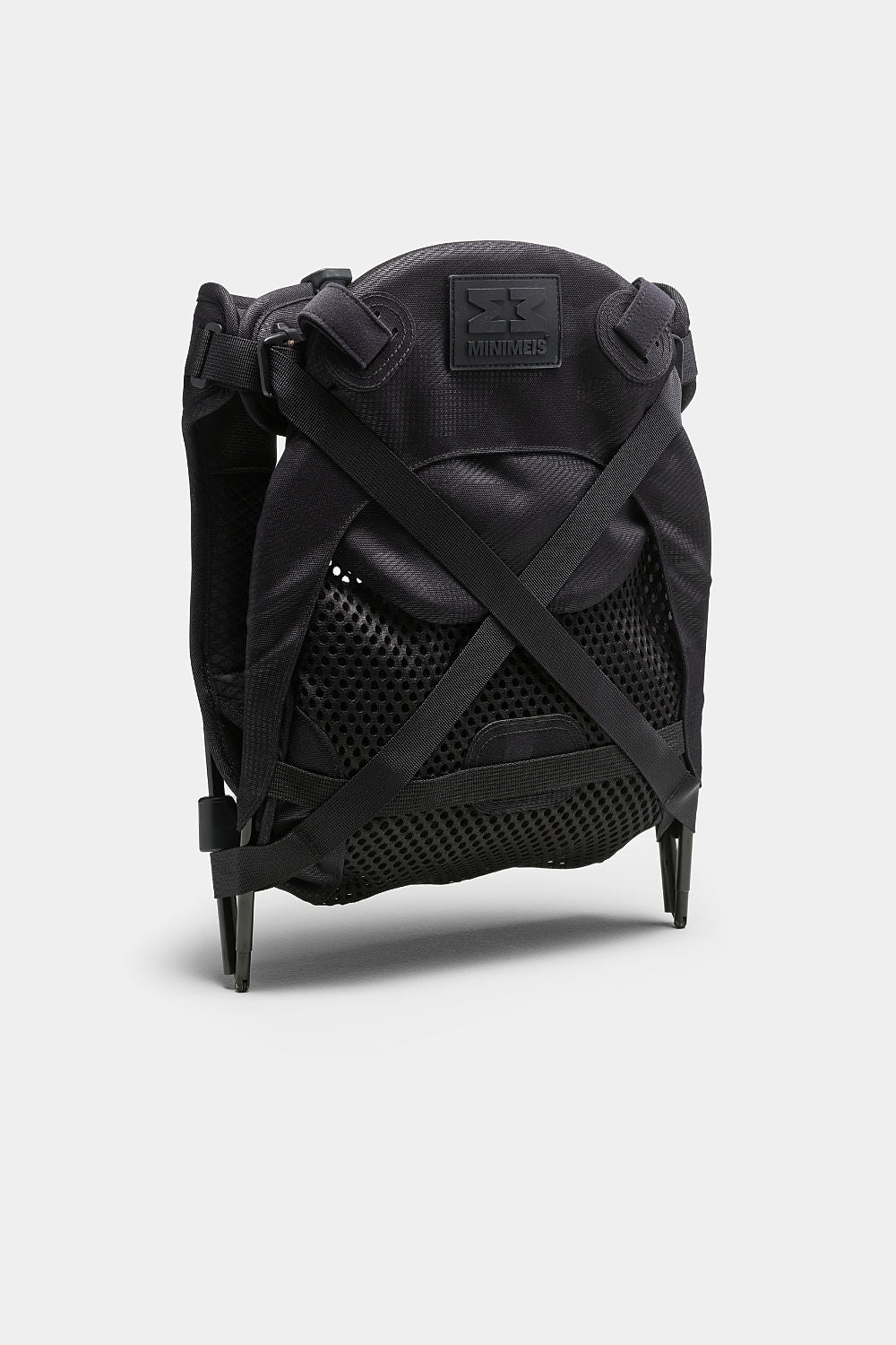 MiniMeis G5 Shoulder Carrier