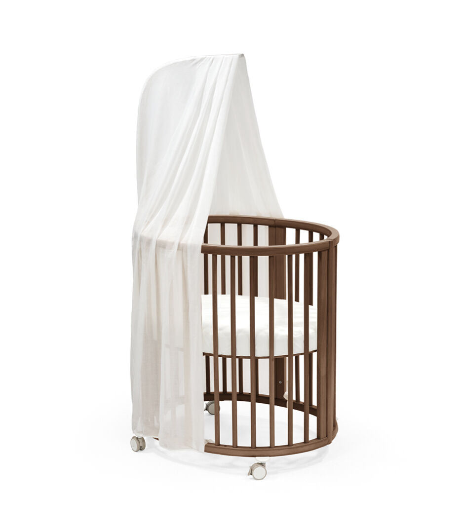 Stokke Sleepi Drape Rod (v3)