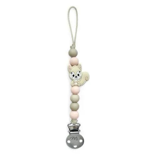 T&C Mini Muncher Dummy Clip Character