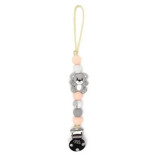 T&C Mini Muncher Dummy Clip Character