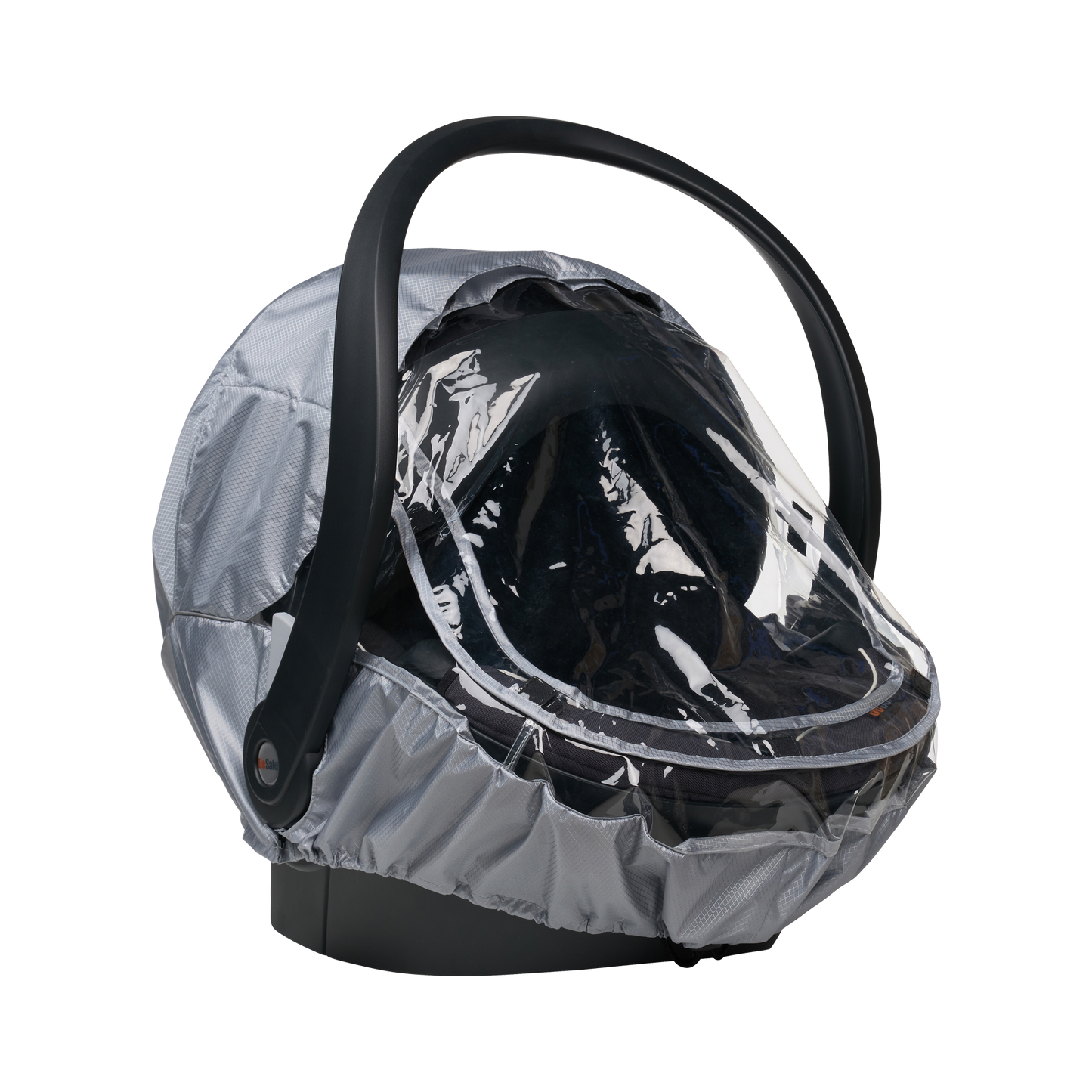 BeSafe Rain Shield