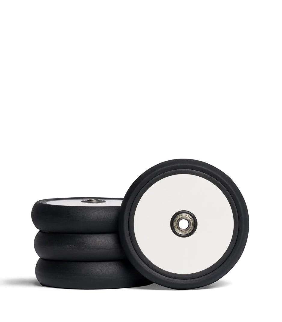 Stokke YOYO Wheels Pack (4 pcs)