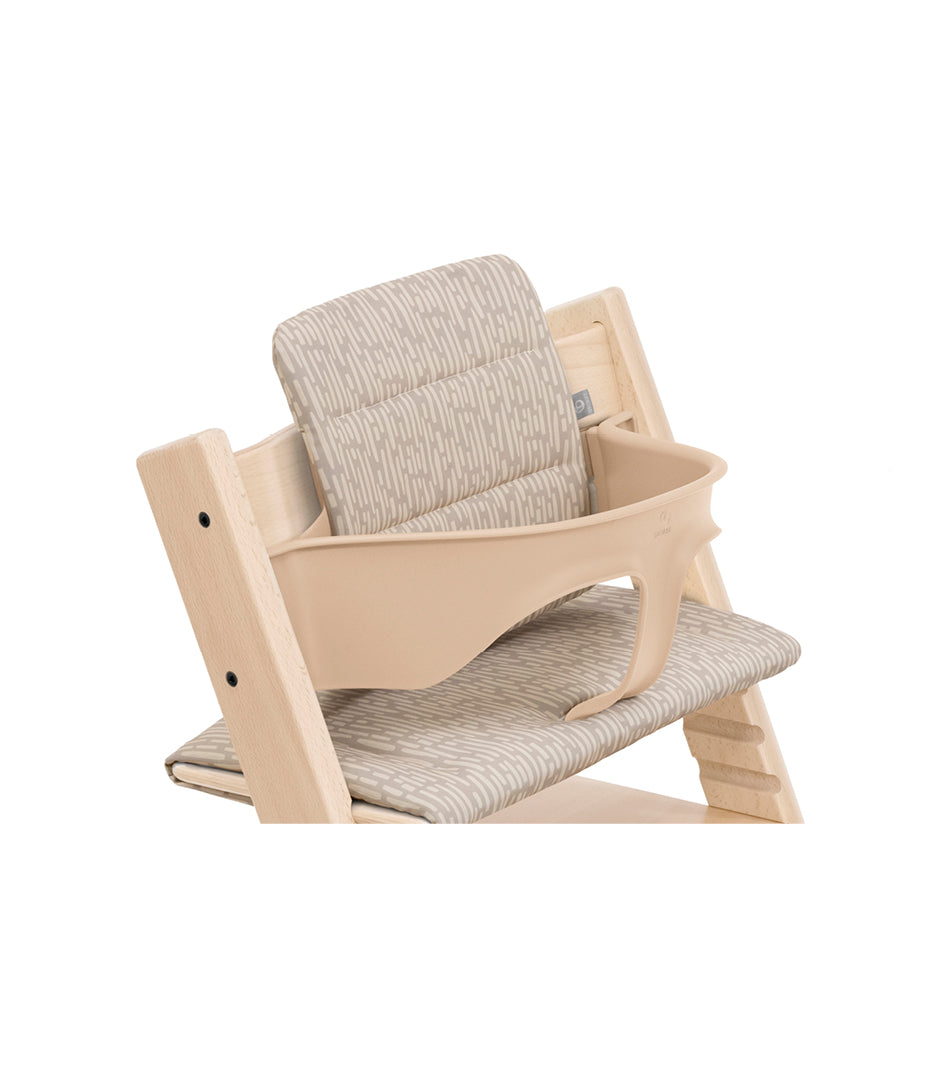Tripp Trapp Cushion