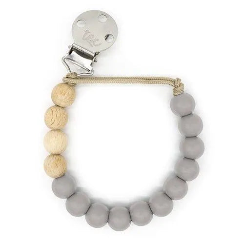 T&C Muncher Paciefier Clip